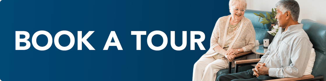 24_03 Come live with us Aster Gardens - Header v1b