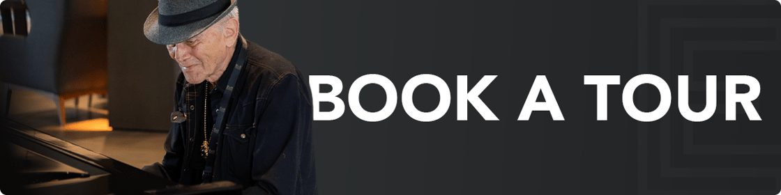 24_03 Come live with us Header v1b