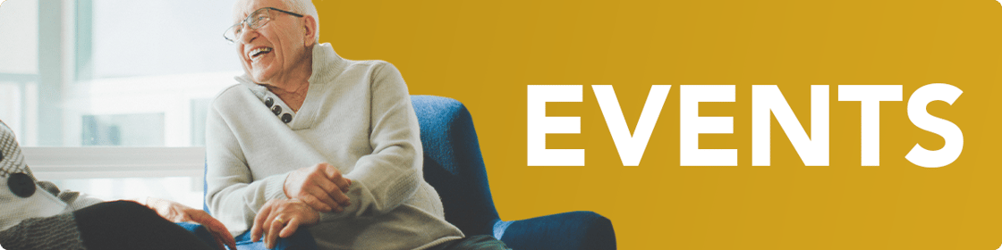 24_03 Events at Aster Gardens - Header v1b