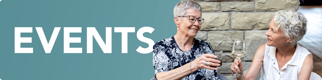 24_03 Events at The Edward v2b