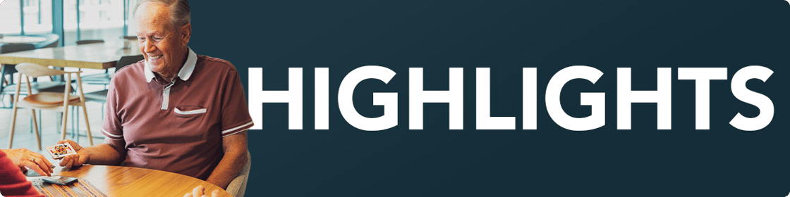 24_03 Recently at The Edward Header v1b