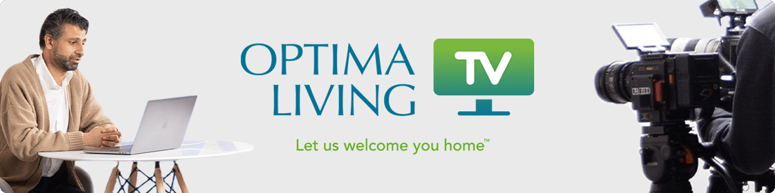 24_03-Optima-Living-TV---Section-Header-v1a