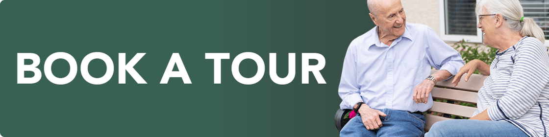 24_04 Country Cottage Book a Tour - Header v1b