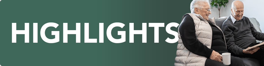 24_04 Country Cottage Highlights - Header v1b