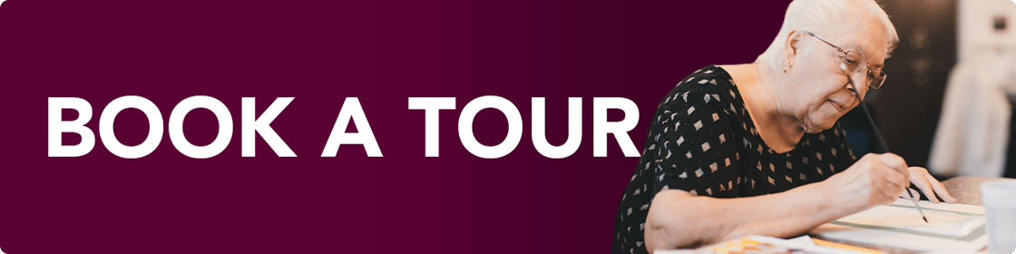 24_04 Wild Rose Book a Tour - Header v1b