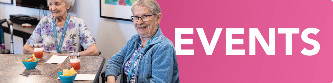 24_04 Wild Rose Events - Header v1b