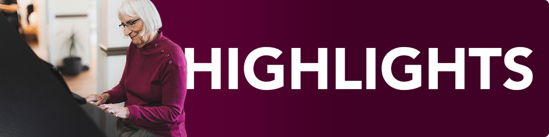 24_04 Wild Rose Highlights - Header v1b