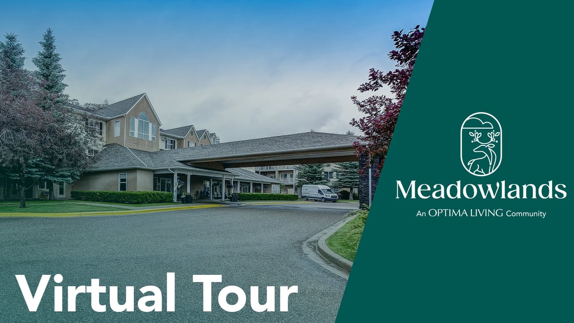 24_05 Meadowlands - House Tour v1a