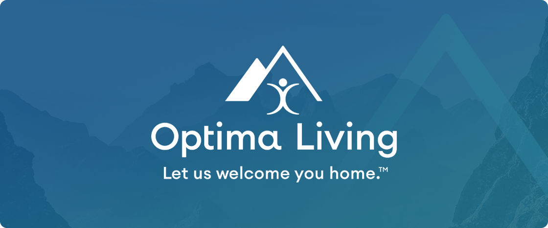 24_06-Optima-Living---Newsletter-Header-Template-v2a-1