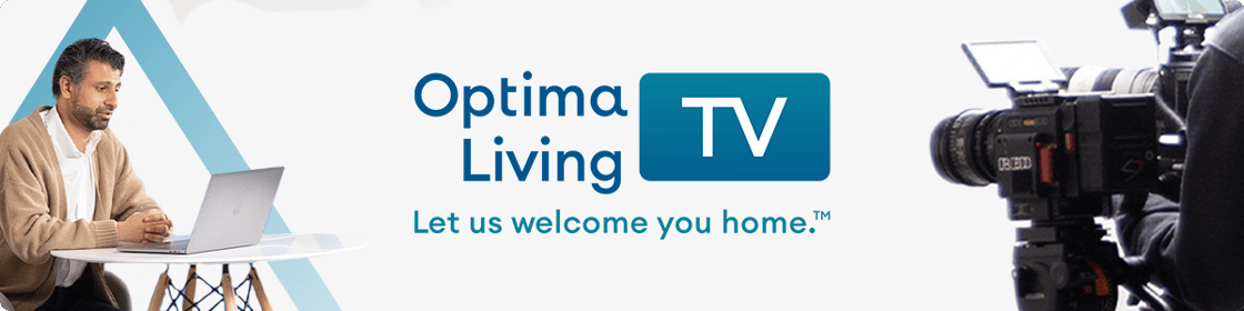 24_06-Optima-Living-TV---Section-Header-v2a