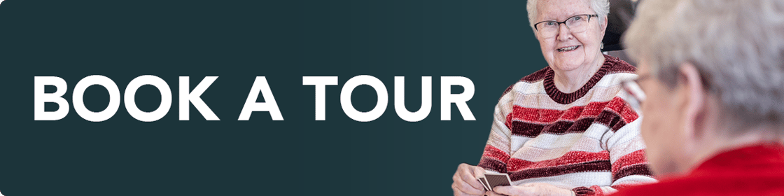 24_09 Aspen Ridge Book a Tour - Header v1b