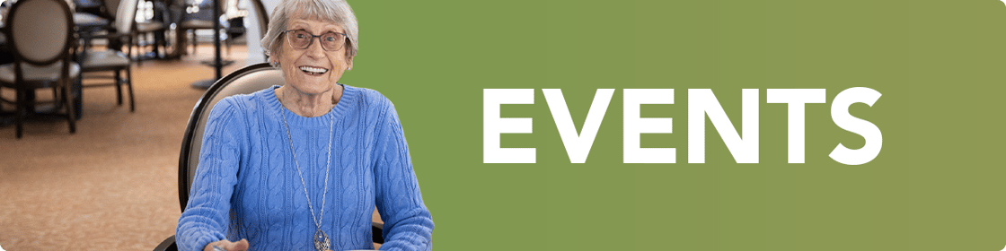 24_09 Aspen Ridge Events - Header v1b