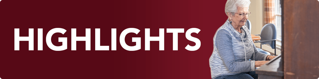 24_09 Aspen Ridge Highlights - Header v1b