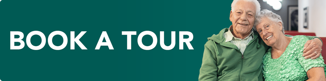 24_09 Inglewood Book a Tour - Header v1b