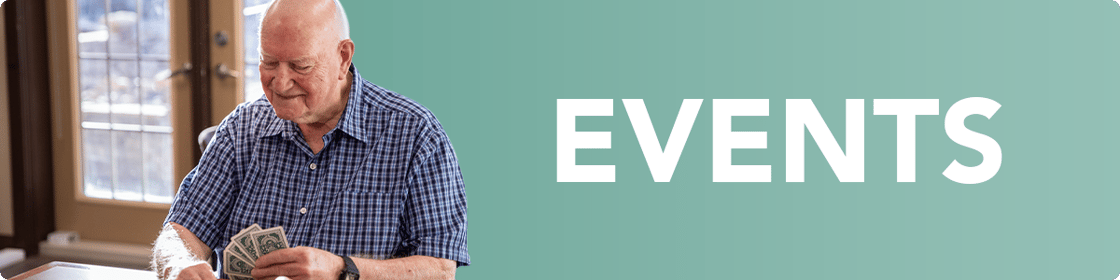 24_09 Inglewood Events - Header v1b