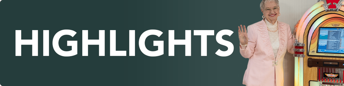 24_09 Inglewood Highlights - Header v1b