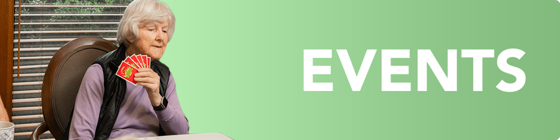 24_09 Parkwood Place Events - Header v1b