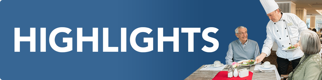 24_09 Parkwood Place Highlights - Header v1b