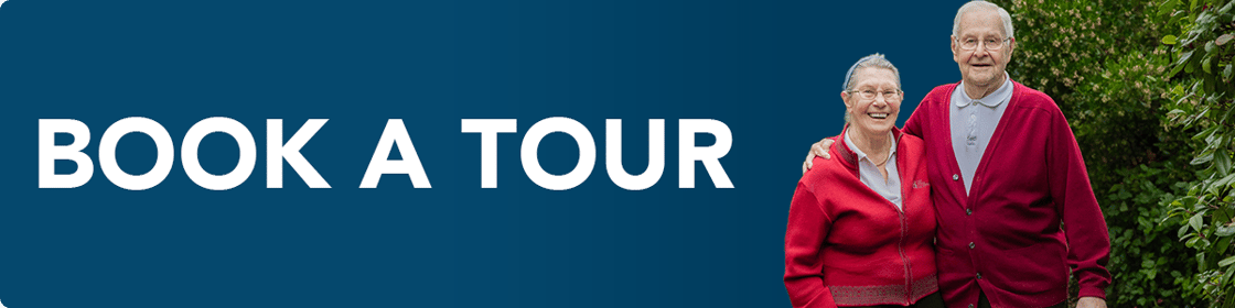 24_09 The Kensington Book a Tour - Header v1b