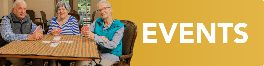 24_09 The Kensington Events - Header v1b