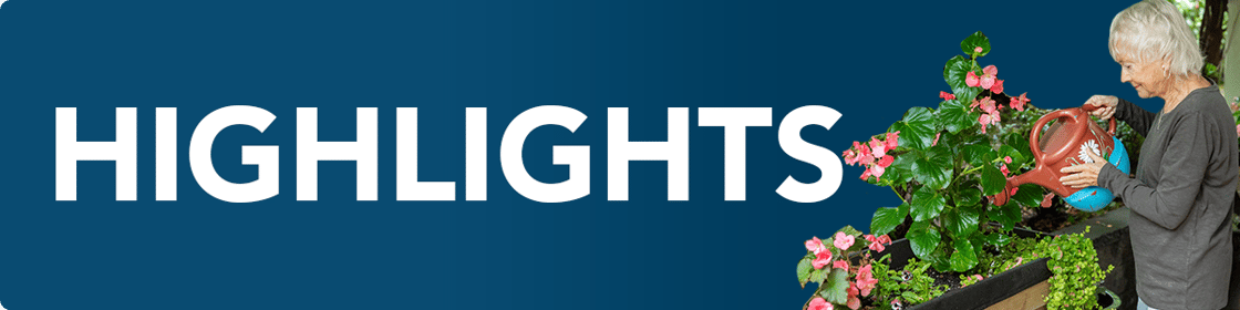 24_09 The Kensington Highlights - Header v1b