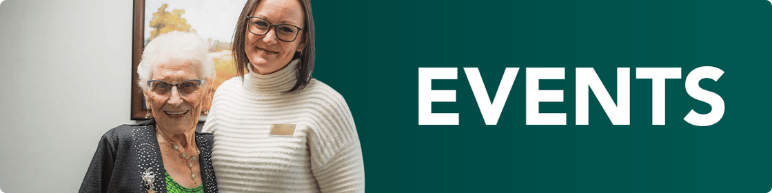 25_04 Meadowlands Events - Header v2b