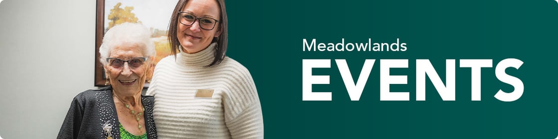 25_04-Meadowlands-Events---Header-v2a