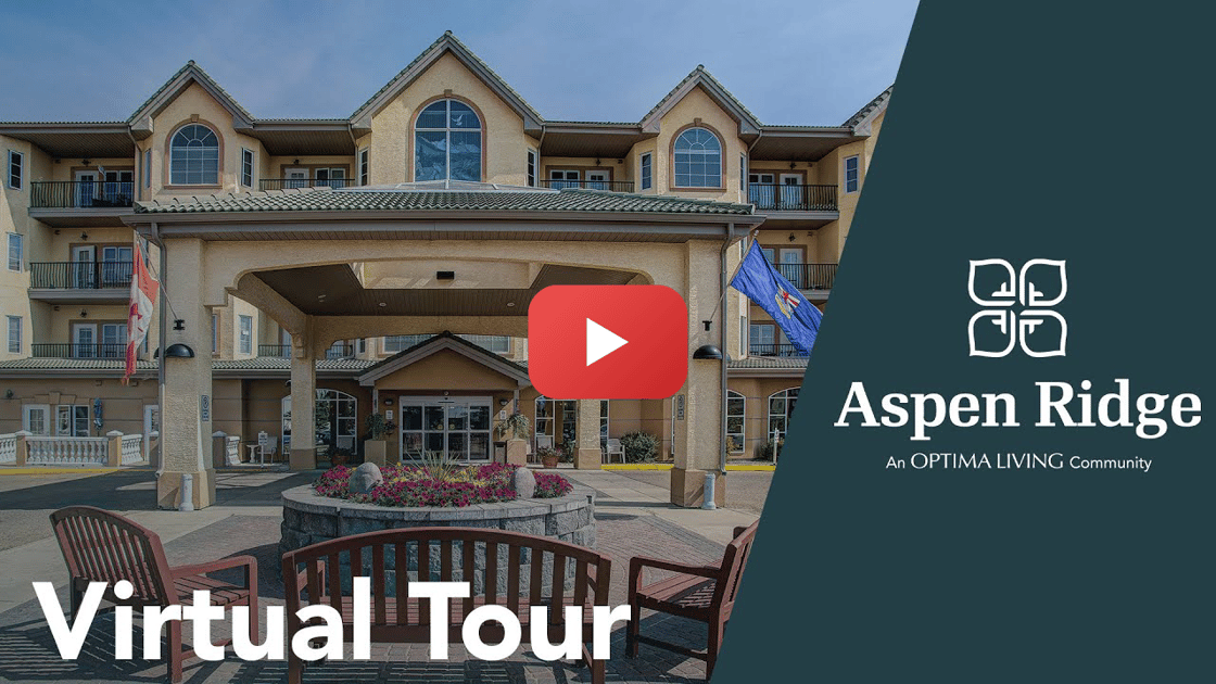 25_06 Aspen Ridge - Thumbnail v1a