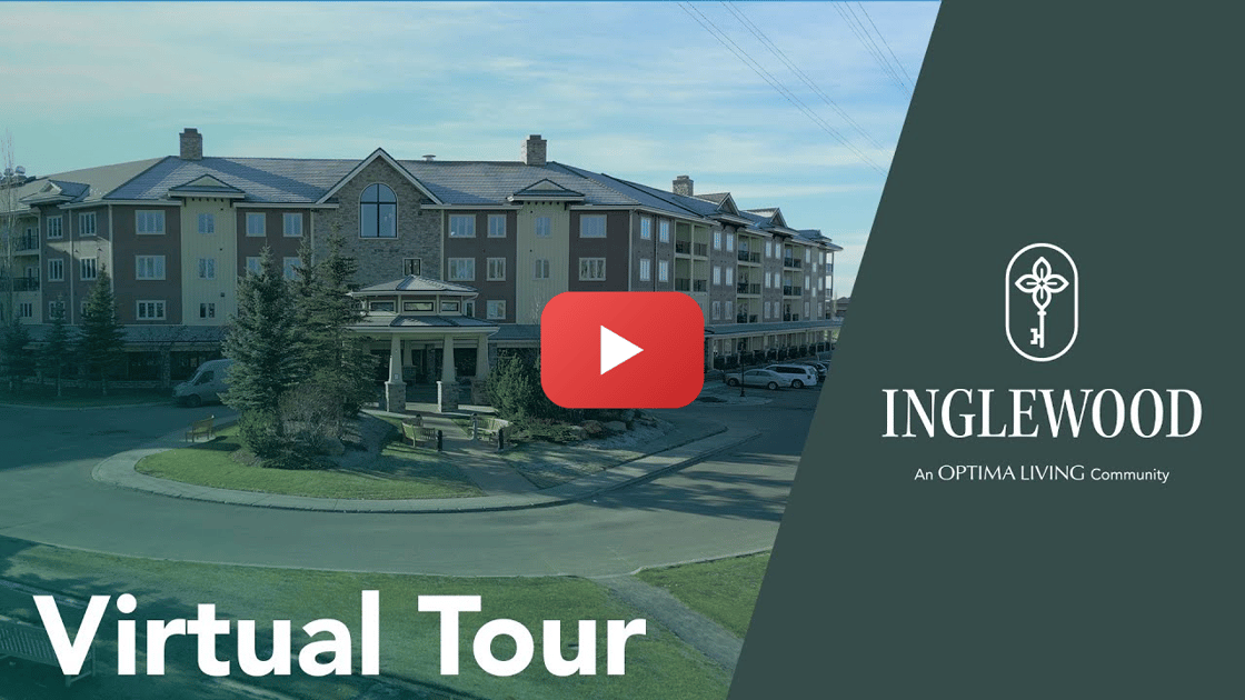 25_06 Inglewood Thumbnail v1a