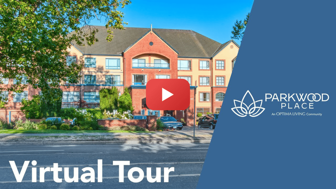 25_06 Parkwood Place - Thumbnail v1a