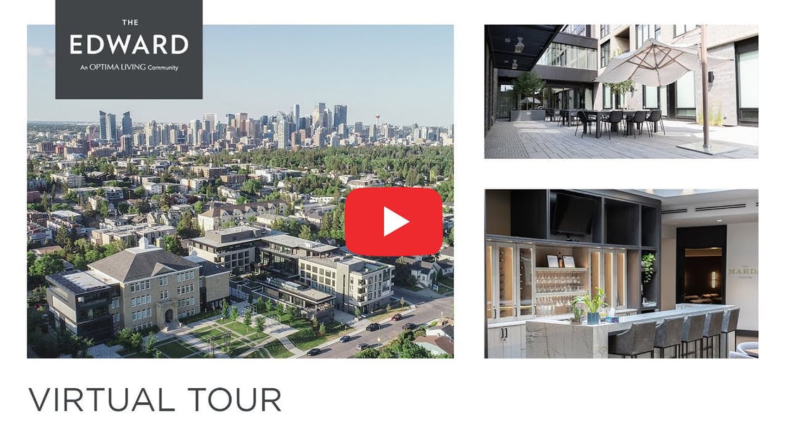 25_06 The Edward Virtual Tour Thumbnail v1a