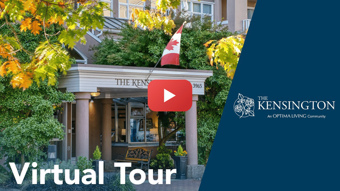 25_06 The Kensington - Thumbnail v1a