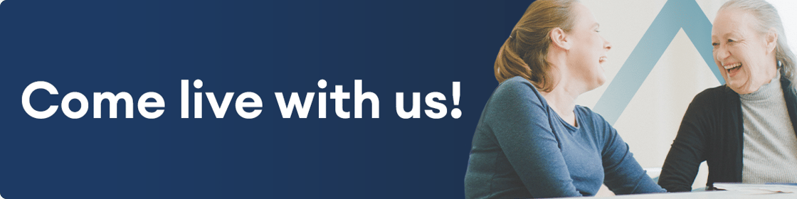 25_06-Come-live-with-us---Header-v2a