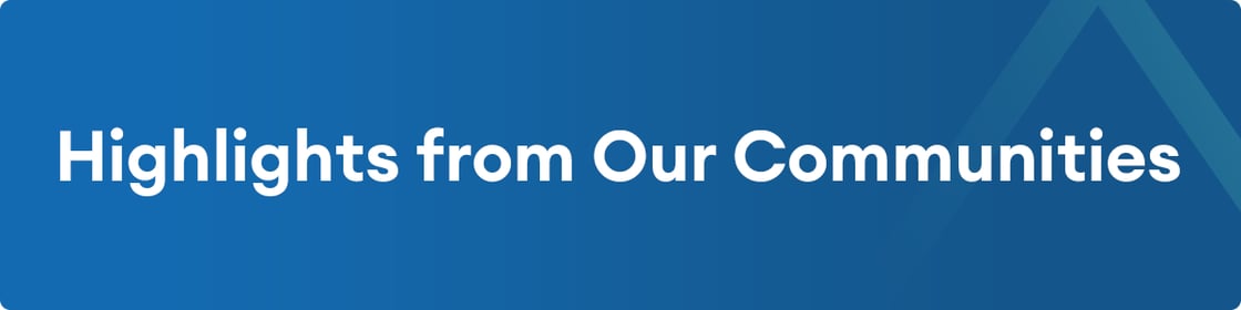 25_06-Optima-Living---Newsletter---Highlights-from-Our-Communities-v1a