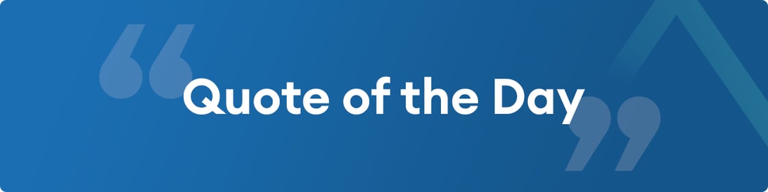 25_06-Optima-Living---Quote-of-the-Day-v2a