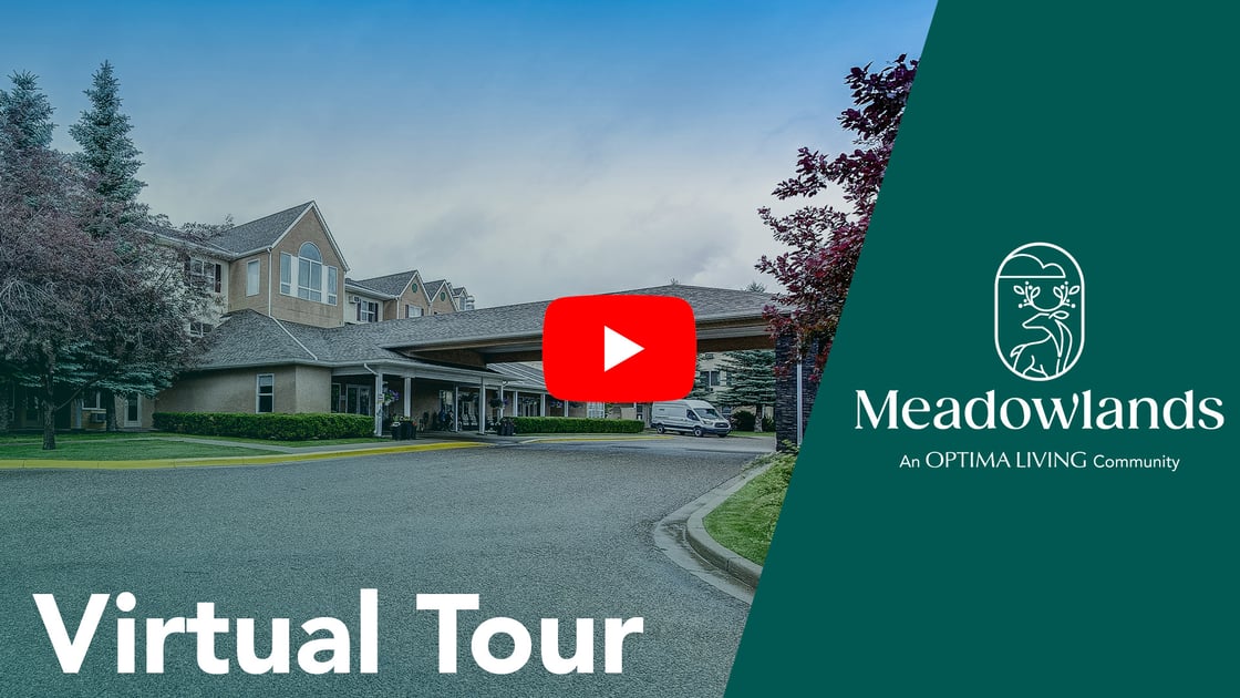 25_07 Meadowlands Thumbnail