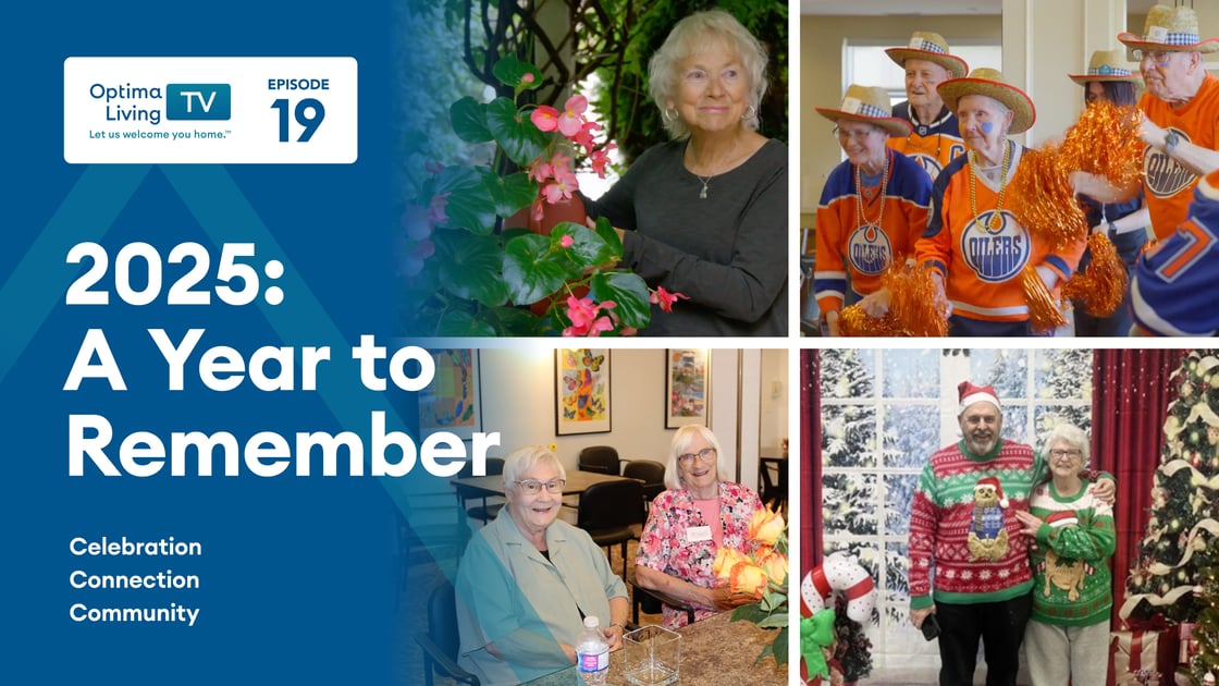 25_10 Full Episode 19 v3b