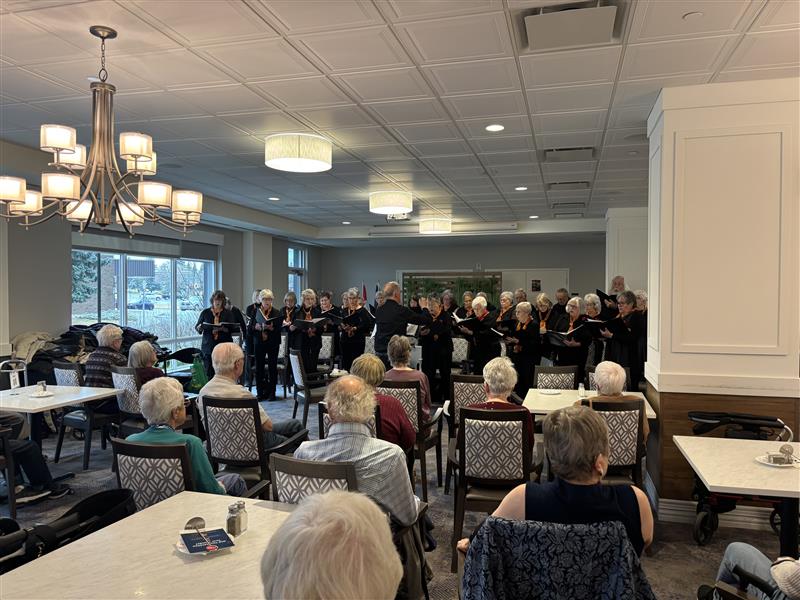 25_12 aster gardens - singer of note 3