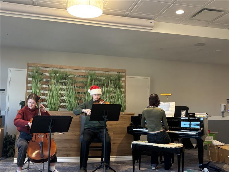 2883ac9d-fda4-49a1-96d4-891882737cbf