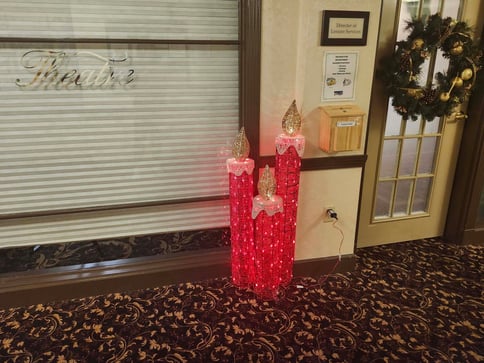 596450754_834510242897052_291333125816171687_n