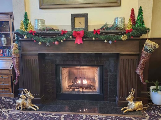 596589681_834510079563735_967456161446903669_n