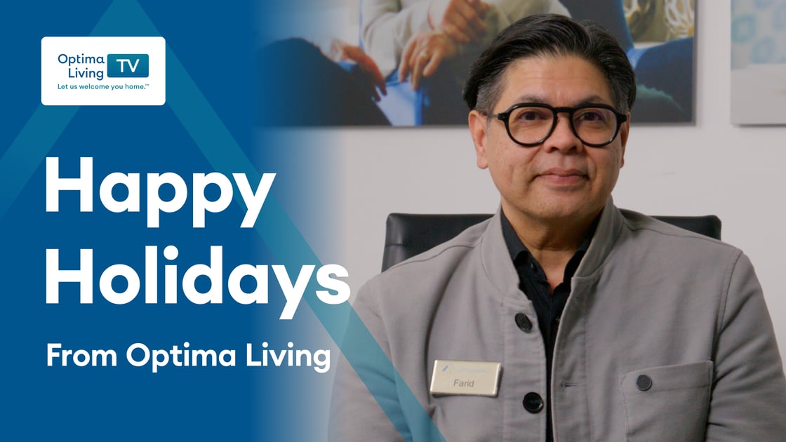 Full Episode 19 Farid