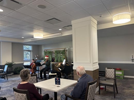 ca61c536-88a0-46a2-9b6e-e41a6955c3b6