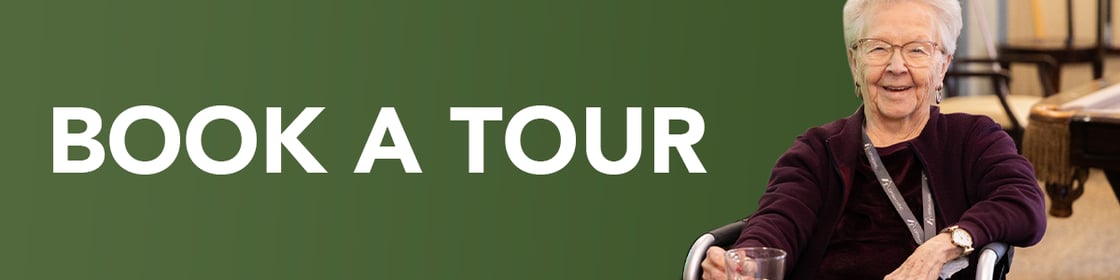 25_12-Come-live-with-us-Laurel-Heights---Header-v1a