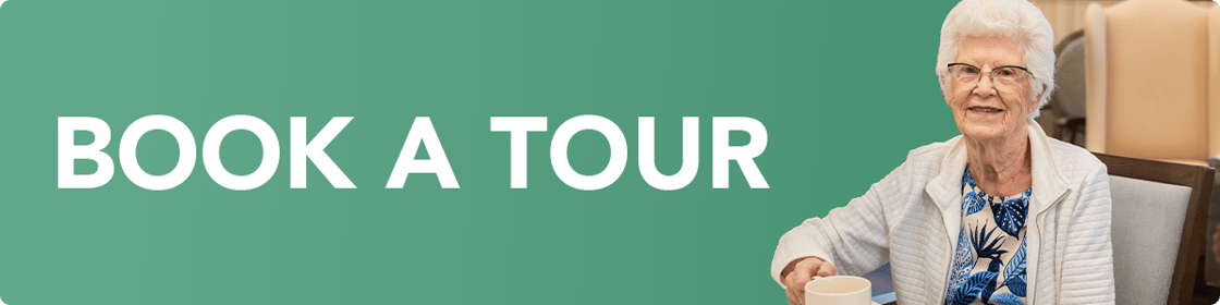 25_12-Come-live-with-us-MacTaggart-Place---Header-v1a