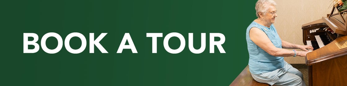 25_12-Come-live-with-us-Rutherford-Heights---Header-v1a