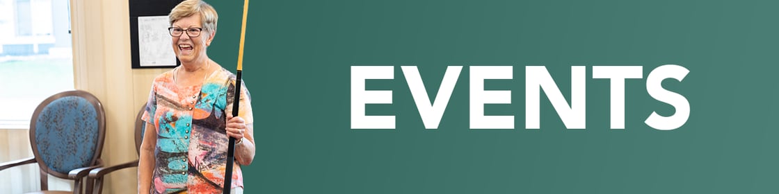 25_12-Events-at-MacTaggart-Place----Header-v1a