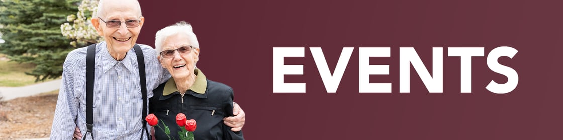 25_12-Events-at-Rutherford-Heights---Header-v1a