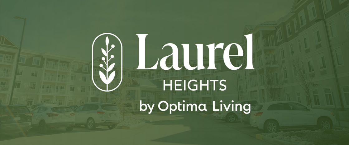 25_12-Laurel-Heights---Main-Header-v1a