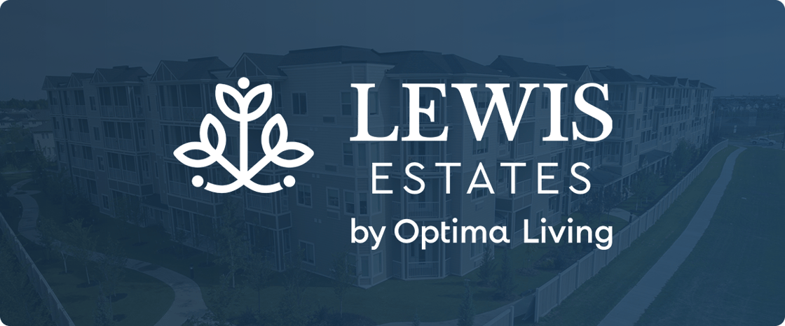 25_12-Lewis-Estates---Main-Header-v1a